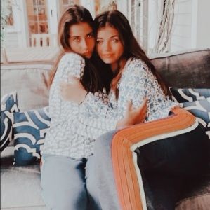 Meet your Posher, Jolie